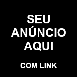 Anúncio 03